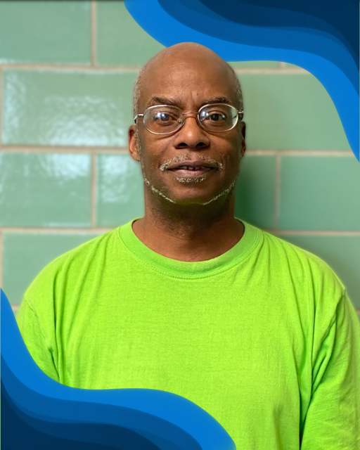 Mr Hall