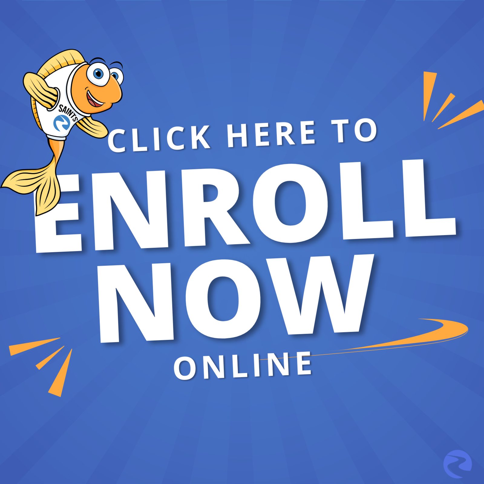 Enroll Now