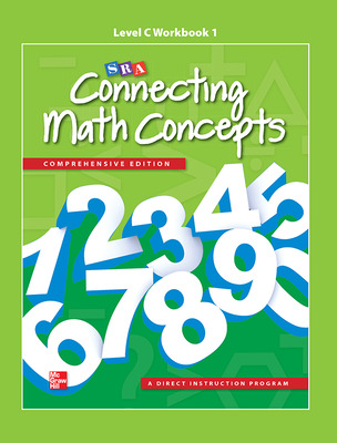 Connecting math